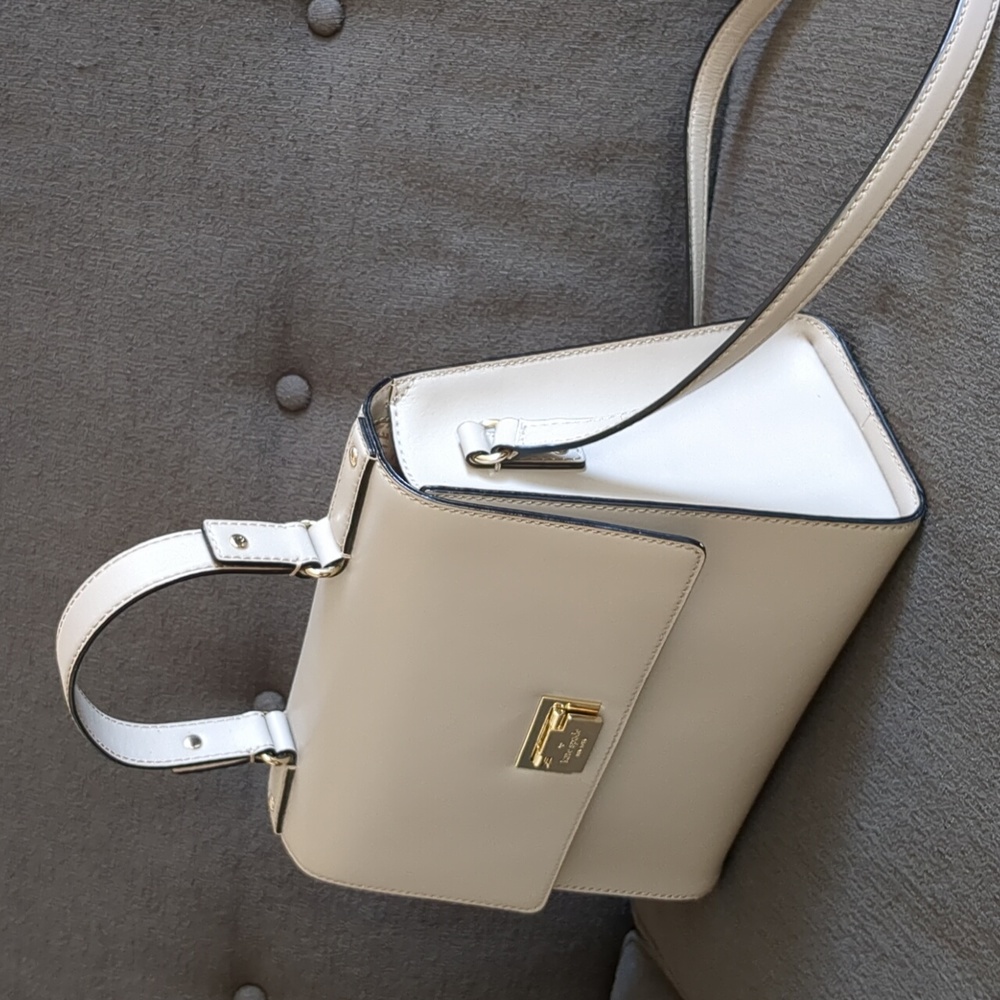 Kate Spade bag - Picture 2 of 13